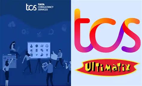 ultimatix tcs|Tata Consultancy Services.